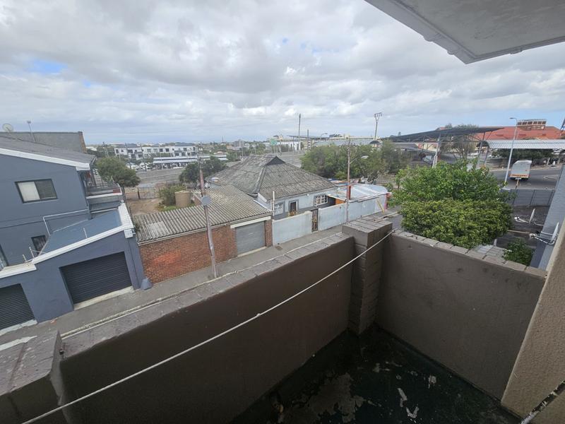 2 Bedroom Property for Sale in Mowbray Western Cape